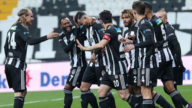 Mehmet Demirkol: Necip Uysal A Milli Takım'da da olmalı