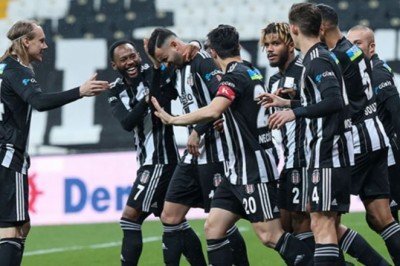 Mehmet Demirkol: Necip Uysal A Milli Takım'da da olmalı