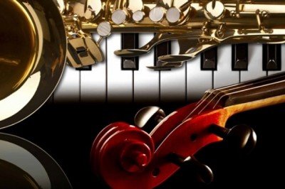 Müziğin psikoloji üzerindeki bilinmeyen faydaları