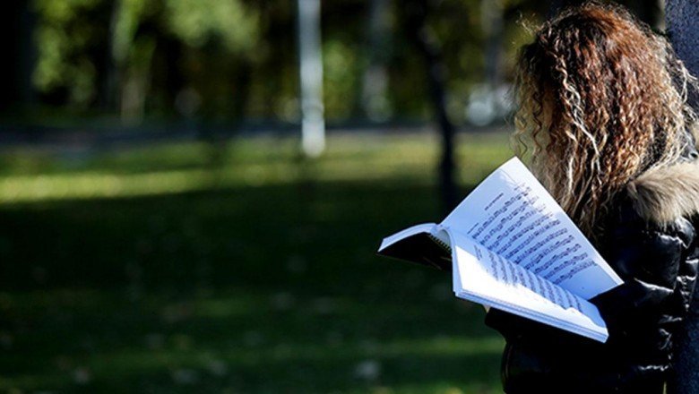 Sakarya Uygulamalı Bilimler Üniversitesi 29 akademik personel alacak