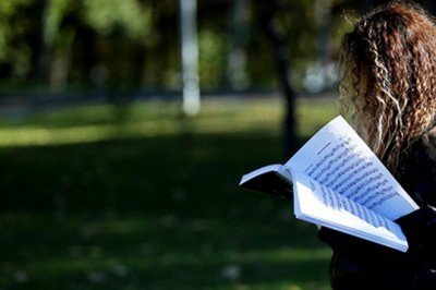 Sakarya Uygulamalı Bilimler Üniversitesi 29 akademik personel alacak