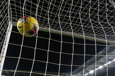 Süper Lig'de görünüm