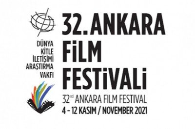 Ankara Film Festivali ödül töreniyle başlıyor