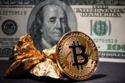 Fed'in kritik kararı sonrası altında ilk tepki!