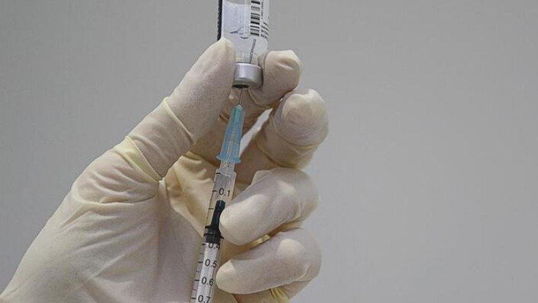 4 hastalık için daha aşı geliyor... mRNA'nın geleceğinde bizi neler bekliyor?