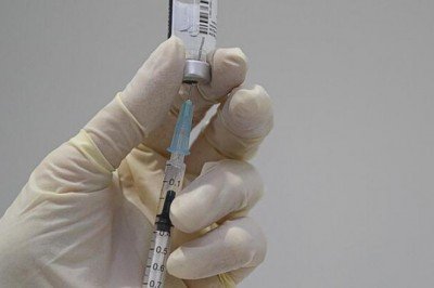 4 hastalık için daha aşı geliyor... mRNA'nın geleceğinde bizi neler bekliyor?