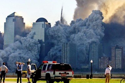 ABD yeni 11 Eylül belgelerini kamuoyuyla paylaştı