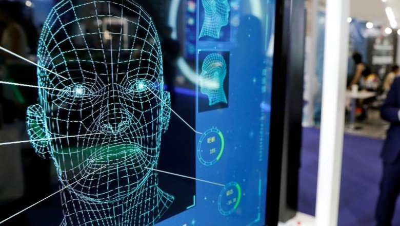 Avustralya'da yüz tanıma şirketine yüzleri sil talimatı