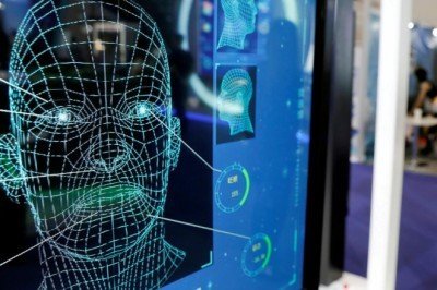 Avustralya'da yüz tanıma şirketine yüzleri sil talimatı