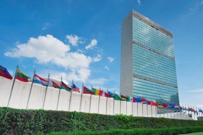 BM küresel iklim olaylarındaki veri boşluğunu doldurmak için yeni birim kurdu