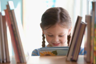 Eyüpsultan Çocuk Kitapları Fuarı yarın başlıyor