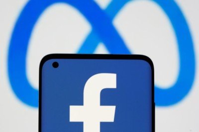 Facebook yüz tanıma sistemini kapatacak