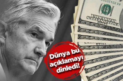 Fed dün ne yaptı? Ekonomiler bundan nasıl etkilenecek?