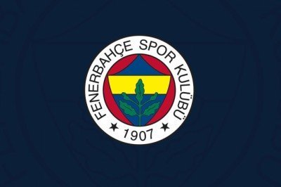 Fenerbahçe'nin olimpik branşlarına yeni sponsor