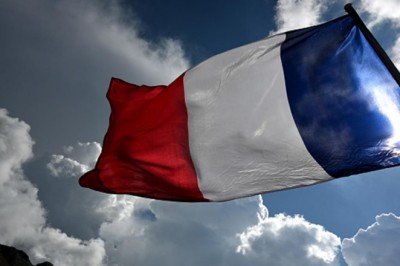 Fransa'da Harki lerin tanınması için yasa tasarısı hazırlandı