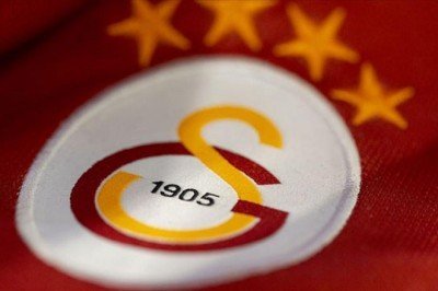 Galatasaray'dan TFF'ye yanıt