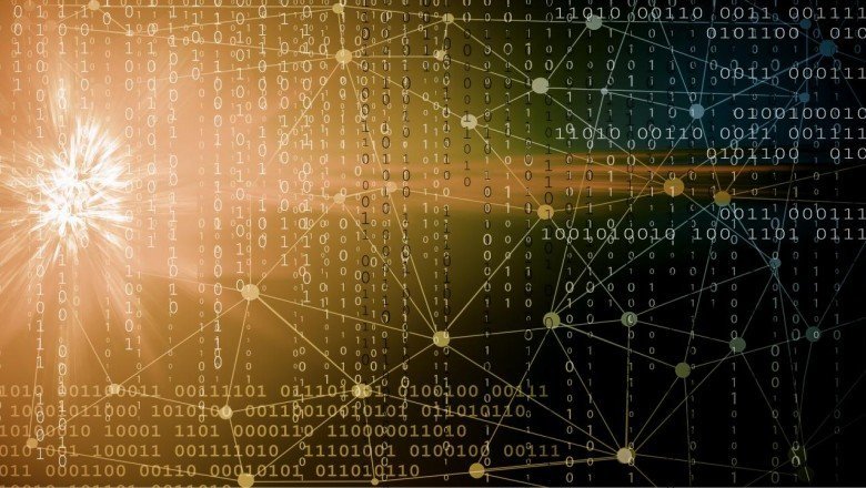 Güneş fırtınası internet krizine yol açabilir