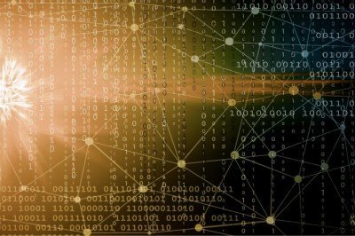 Güneş fırtınası internet krizine yol açabilir