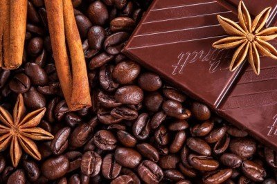 Hangi çikolatanın tadını seviyorsunuz?