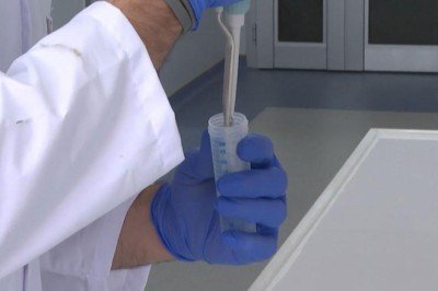 HPV aşısı rahim ağzı kanserini yaklaşık yüzde 90 oranında azaltıyor