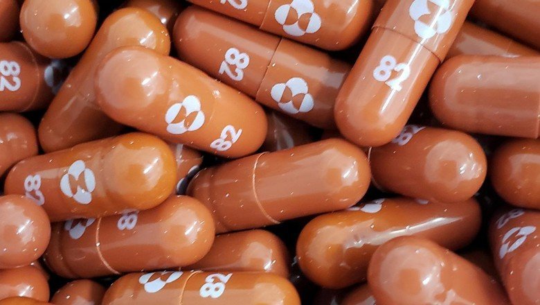 İngiltere COVID19 ilacına onay veren ilk ülke oldu