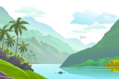 İş Bankası Modern Klasikler Tam Liste