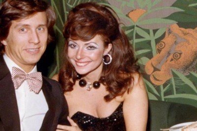 'İş gezisine gidiyorum' diyerek terk eden kocasını kiralık katil tutup öldürmüştü: Hapisten çıkınca kendini milyoner olarak buldu