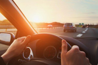 Kadınlar trafikte yüzde 72 daha çok yaralanıyor