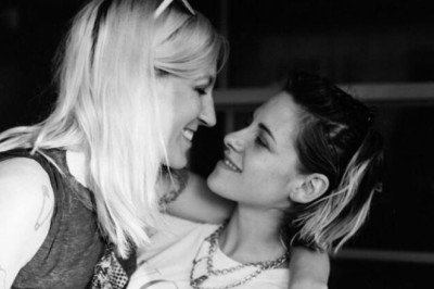 Kristen Stewart ile Dylan Meyer nişanlandı: Bu teklifi bekliyordum, sonunda evleniyoruz   