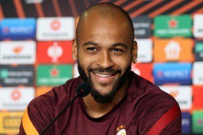 Marcao: Avrupa'da telafi pek mümkün olmuyor