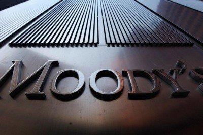 Moody's Türkiye'nin büyüme tahminini yükseltti