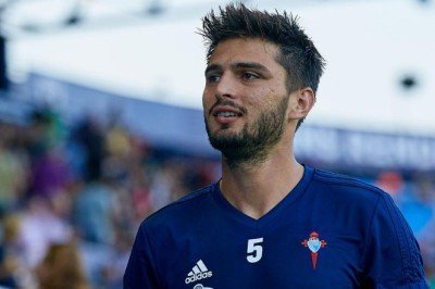 Okay Yokuşlu Barcelona karşısında galibiyete inanıyor