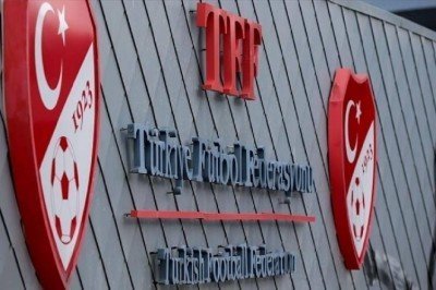 PFDK'den Konyaspor ve Göztepe'ye para cezası