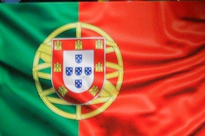 Portekiz'de meclis feshedildi