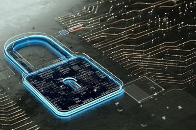 Siber dünyanın son krizi: Nitelikli siber güvenlik uzmanı ihtiyacı