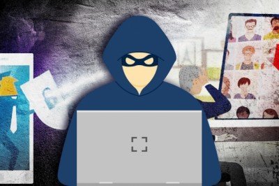 Siber saldırılara karşı 'yerli' kalkan: 500 binden fazla saldırı önlendi