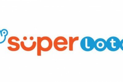 Süper Loto sonuçları belli oldu! Sonuç ekranı millipiyangoonline.com'da!