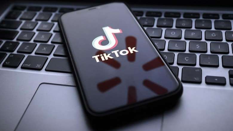 TikTok tehlikesi büyüyor: Gençler akılalmaz hareketler yapıyor