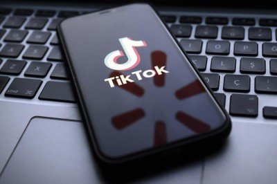 TikTok tehlikesi büyüyor: Gençler akılalmaz hareketler yapıyor