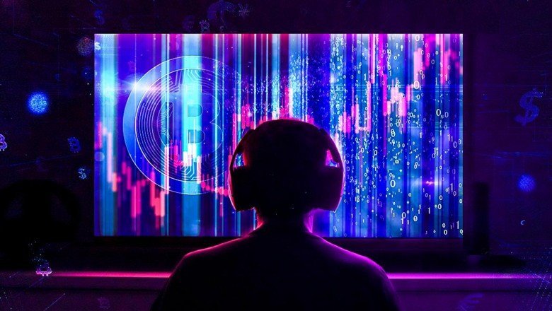 Türkiye'nin konuştuğu iddia: Sosyal medyada kara para aklama