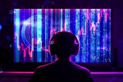 Türkiye'nin konuştuğu iddia: Sosyal medyada kara para aklama