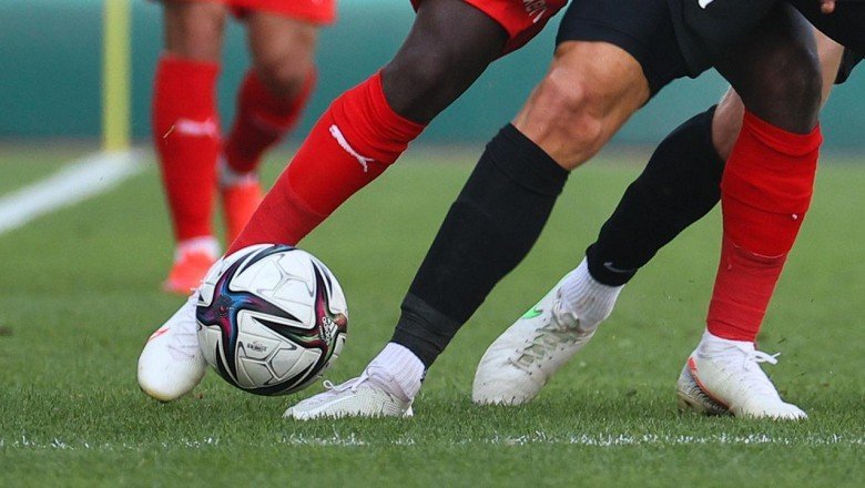 Altay deplasmanda Antalyaspor'la karşılaşacak