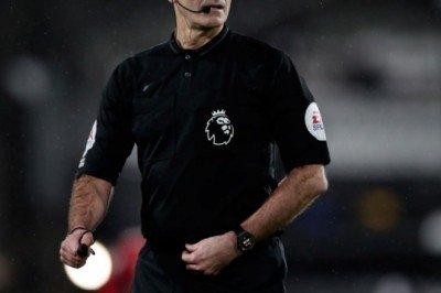 Avrupa'da hakem sistemi nasıl işliyor?