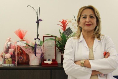 Bilim Kurulu Üyesi Turan: Aşılama ve tedbirlerle 2022 yazını iyi geçirme umudu var