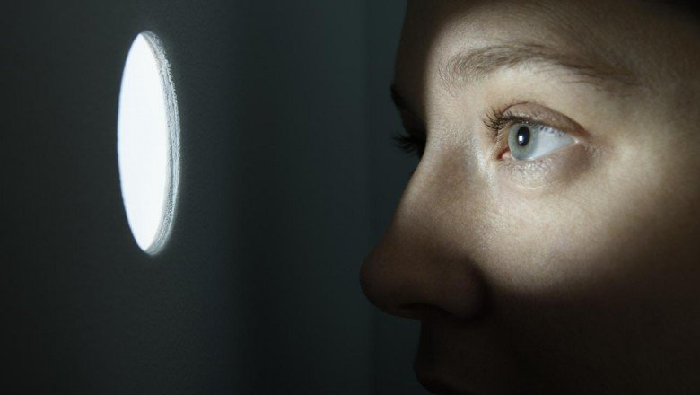 Bireyselleşmenin çağı 21. yy suça sessiz kalmayı öğretti