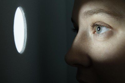 Bireyselleşmenin çağı 21. yy suça sessiz kalmayı öğretti