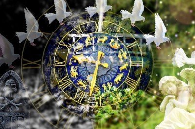 Burçlarla aranız nasıl?