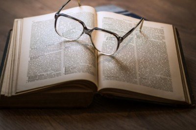 Eğitim nasıl olmalı?