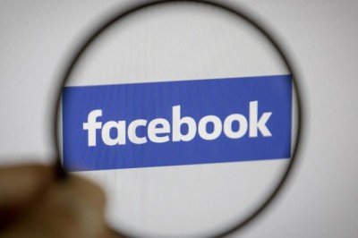 Facebook bu kez de iklim krizini körükleme iddiasıyla hedefte