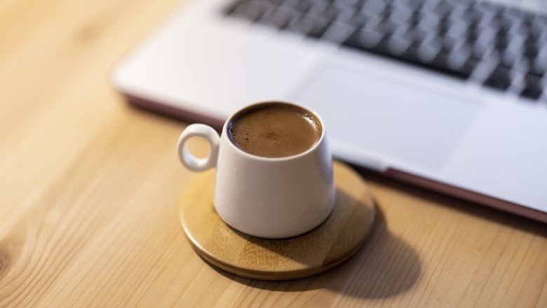 Favori içeceğin hangisi?